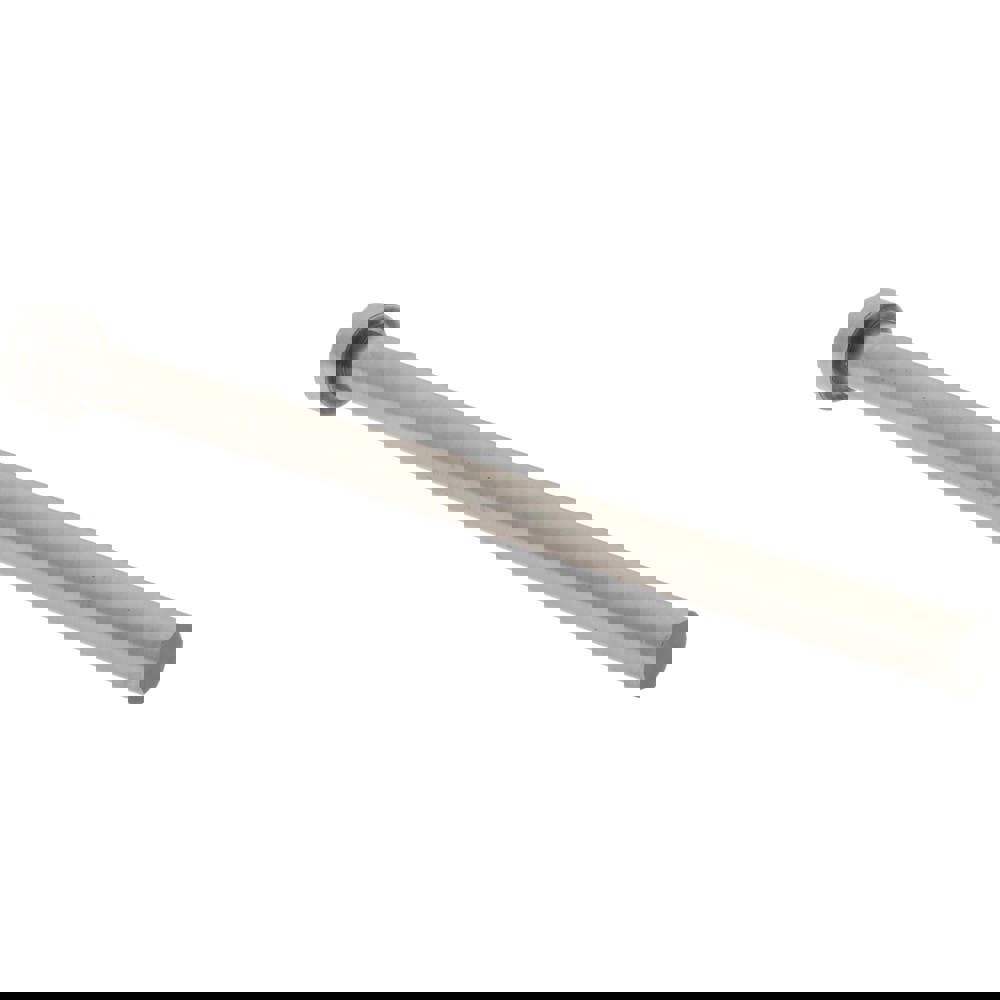 Straight Ejector Pin: 3/8